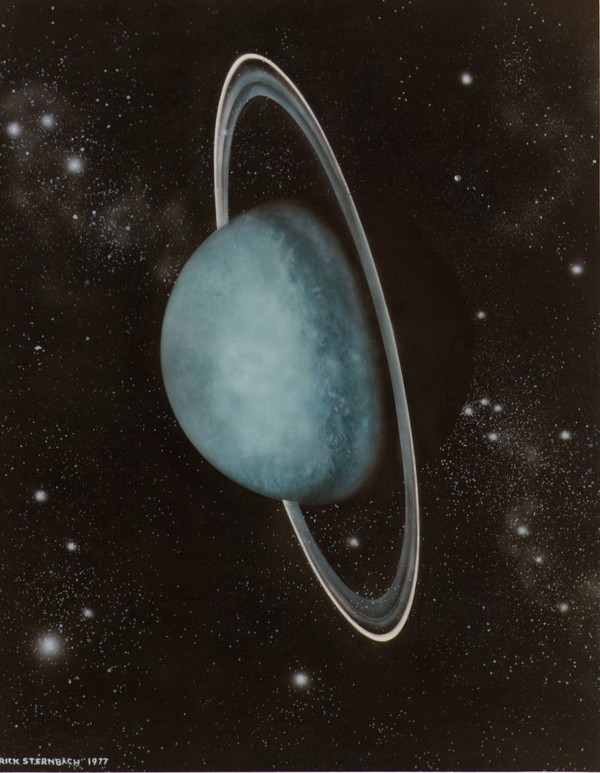 Uranus